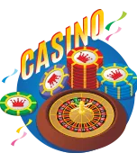 Casino Chairs - Explore the Latest Bonus Offers on Casino Chairs